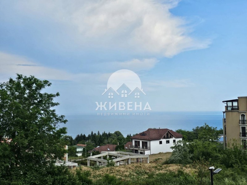 Til salg  Hus region Varna , Byala , 176 kvm | 32194498 - billede [13]