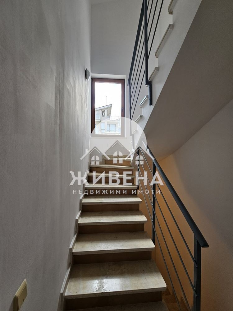 Til salg  Hus region Varna , Byala , 176 kvm | 32194498 - billede [6]