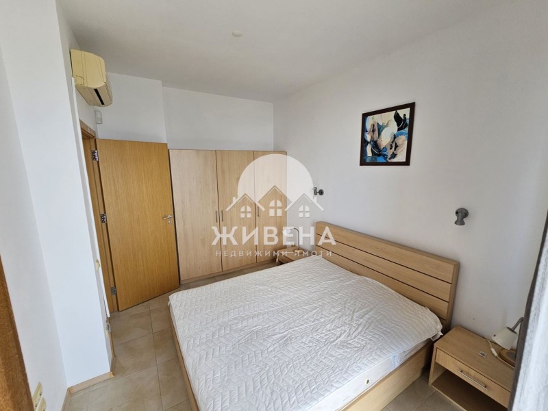 Til salg  Hus region Varna , Byala , 176 kvm | 32194498 - billede [10]