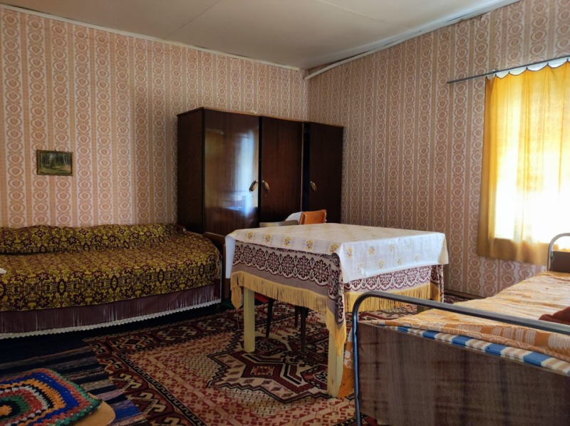 Zu verkaufen  Haus region Dobritsch , Geschanowo , 140 qm | 28727426 - Bild [6]
