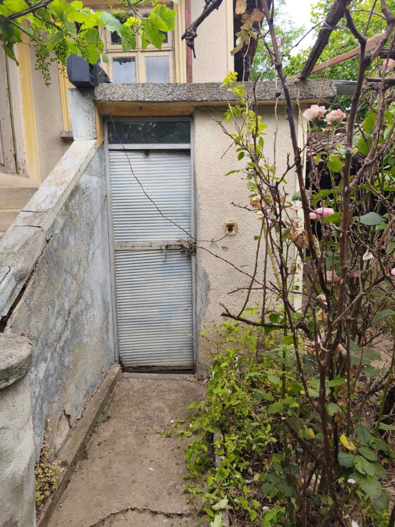 Zu verkaufen  Haus region Dobritsch , Geschanowo , 140 qm | 28727426 - Bild [8]