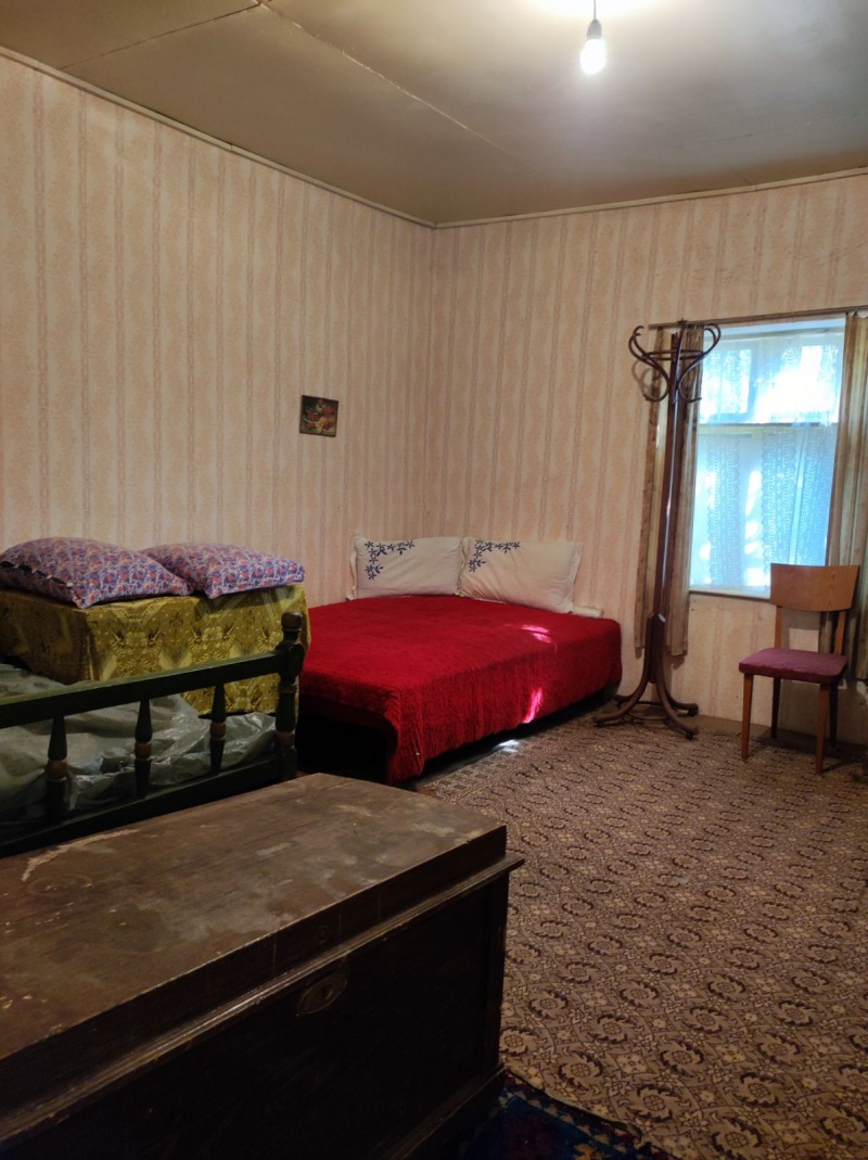 Zu verkaufen  Haus region Dobritsch , Geschanowo , 140 qm | 28727426 - Bild [5]