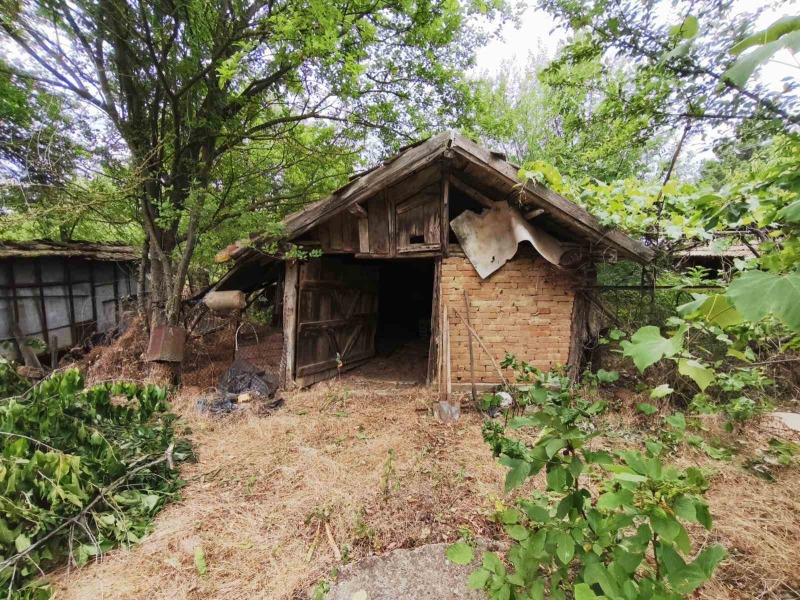 Zu verkaufen  Haus region Dobritsch , Geschanowo , 140 qm | 28727426 - Bild [10]