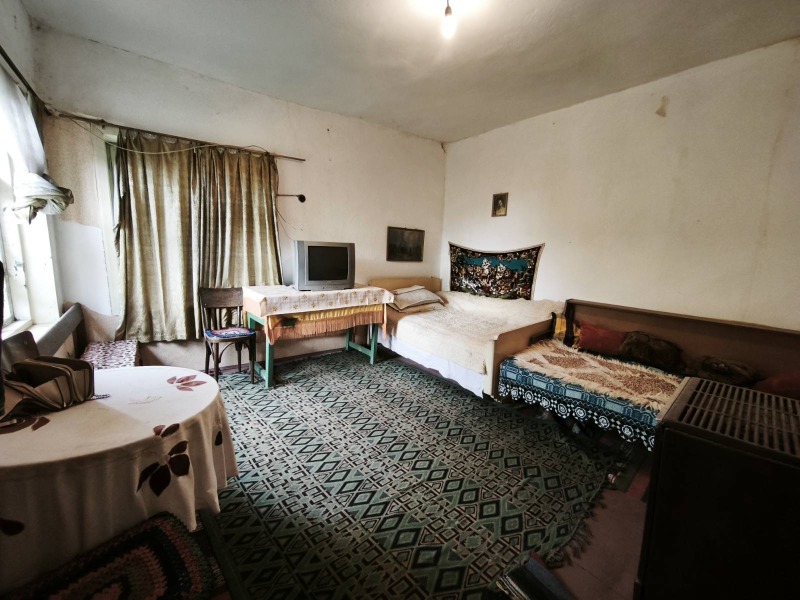 Zu verkaufen  Haus region Dobritsch , Geschanowo , 140 qm | 28727426 - Bild [4]
