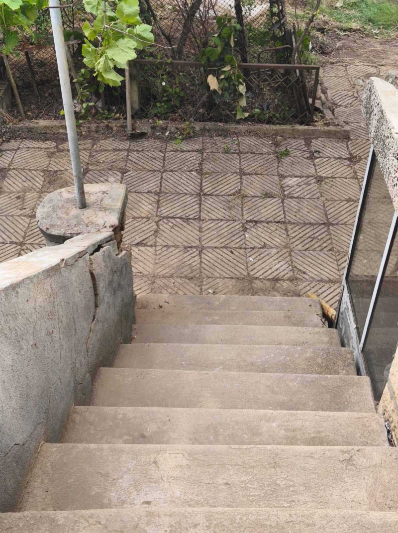 Zu verkaufen  Haus region Dobritsch , Geschanowo , 140 qm | 28727426 - Bild [7]
