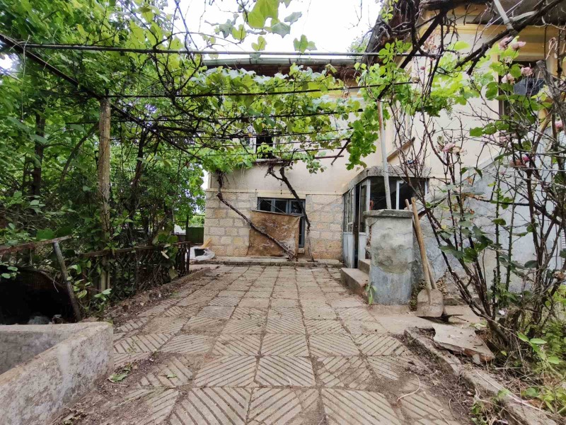 Zu verkaufen  Haus region Dobritsch , Geschanowo , 140 qm | 28727426 - Bild [2]