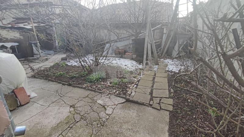 Продава  Къща град Добрич , Пинета , 80 кв.м | 67289942 - изображение [10]