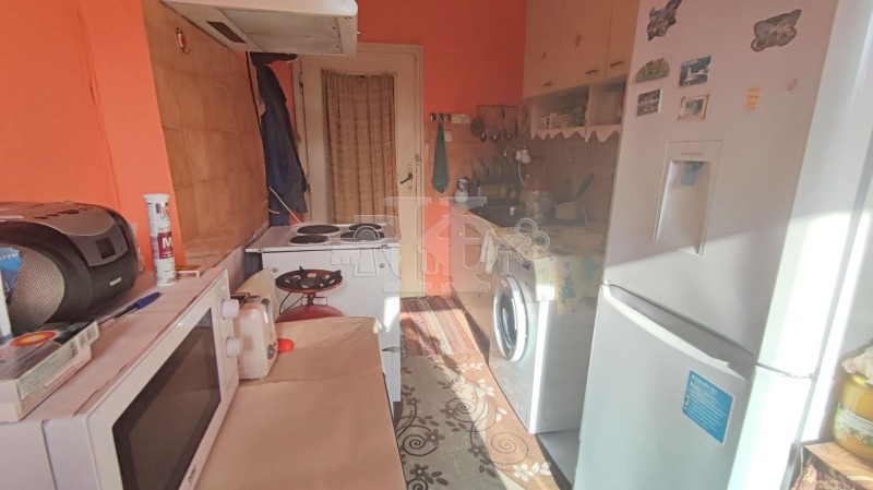 Продава  Къща град Добрич , Пинета , 80 кв.м | 67289942 - изображение [4]
