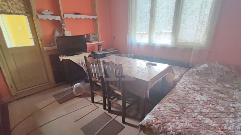 Продава  Къща град Добрич , Пинета , 80 кв.м | 67289942 - изображение [3]