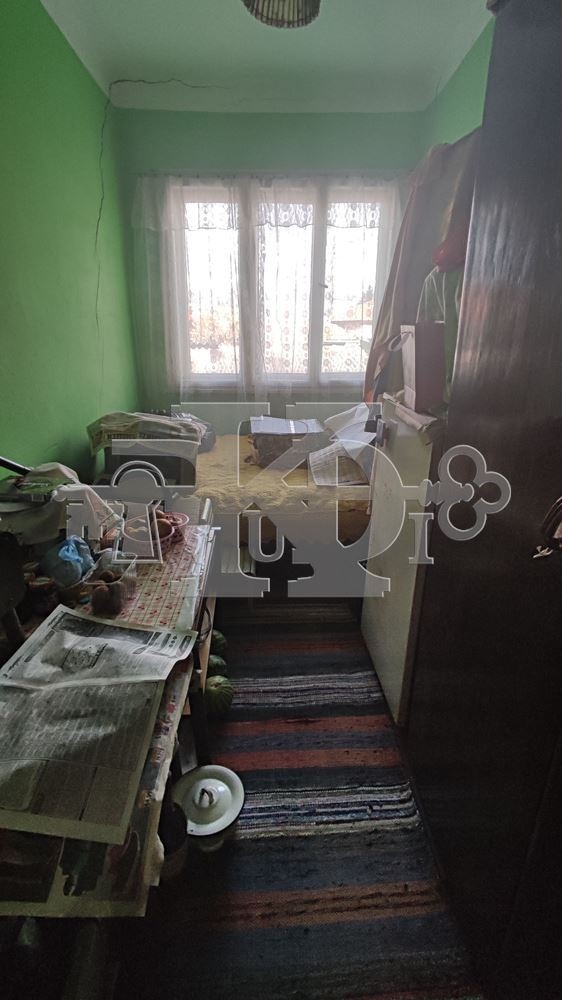 Продава  Къща град Добрич , Пинета , 80 кв.м | 67289942 - изображение [7]
