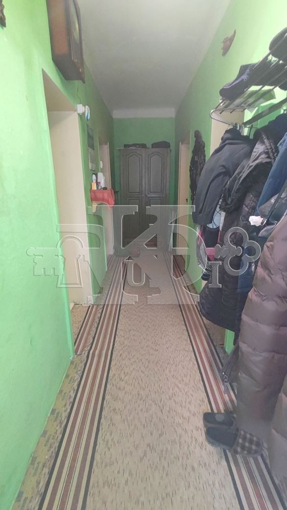 Продава  Къща град Добрич , Пинета , 80 кв.м | 67289942 - изображение [6]