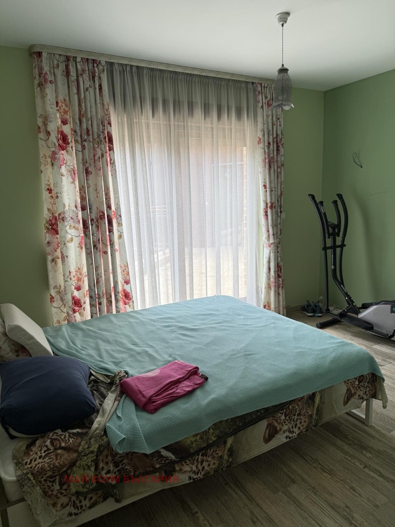 Na prodej  Dům Sofia , Knjaževo , 220 m2 | 90966739 - obraz [12]