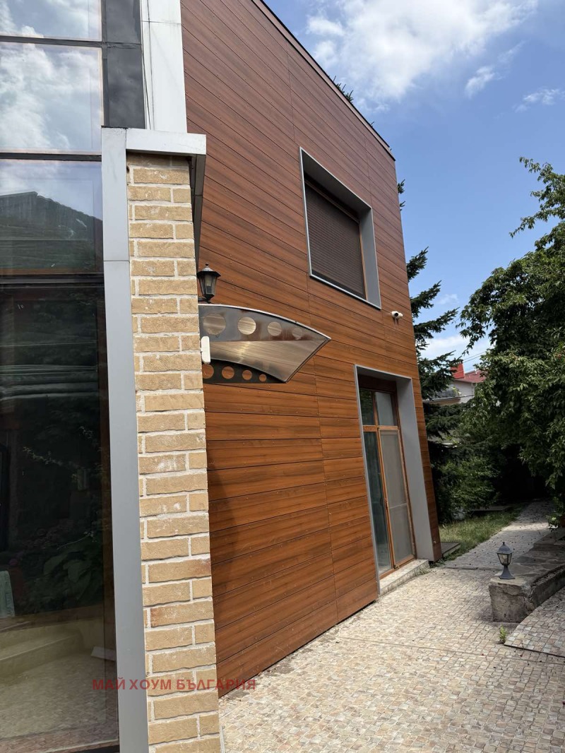 Na prodej  Dům Sofia , Knjaževo , 220 m2 | 90966739 - obraz [3]