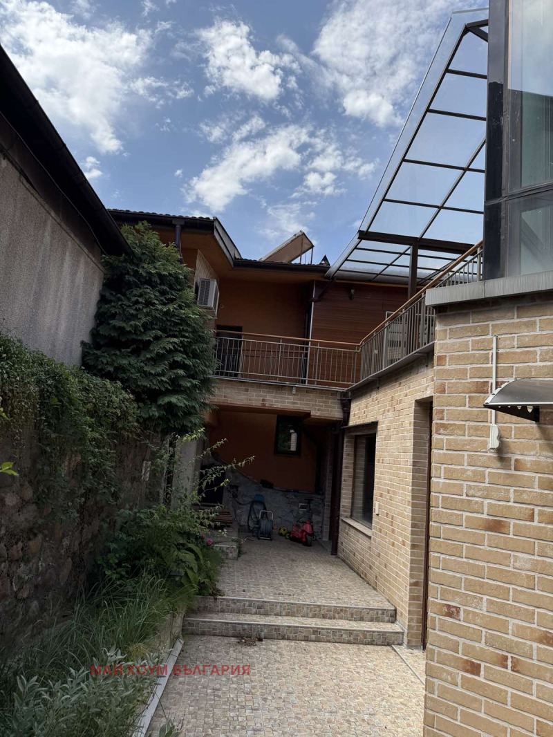 Na prodej  Dům Sofia , Knjaževo , 220 m2 | 90966739 - obraz [6]