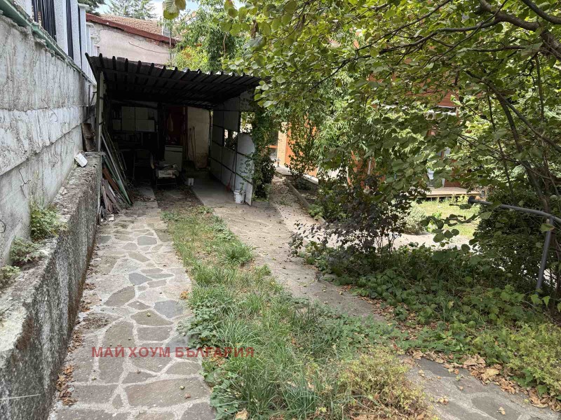 Na prodej  Dům Sofia , Knjaževo , 220 m2 | 90966739 - obraz [17]
