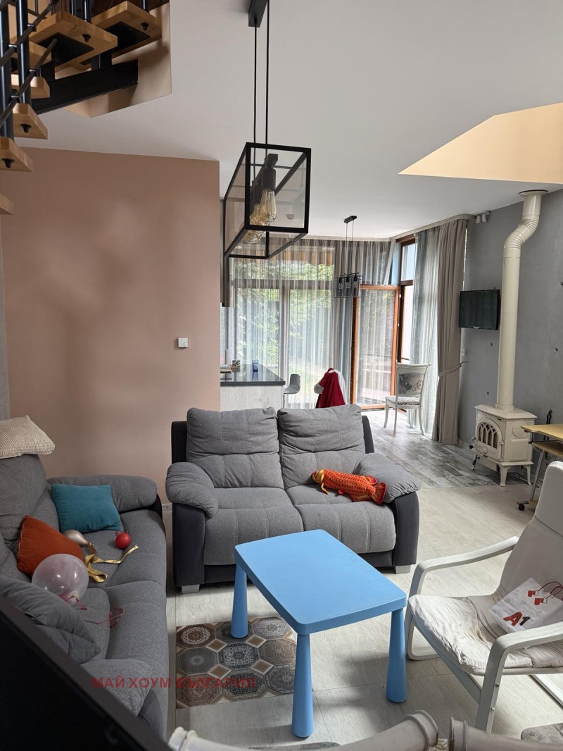 Na prodej  Dům Sofia , Knjaževo , 220 m2 | 90966739 - obraz [7]
