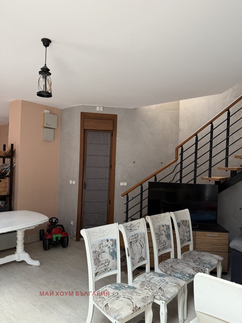 Na prodej  Dům Sofia , Knjaževo , 220 m2 | 90966739 - obraz [4]