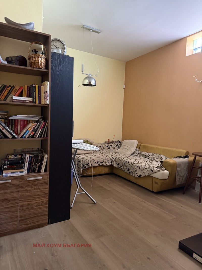 Na prodej  Dům Sofia , Knjaževo , 220 m2 | 90966739 - obraz [13]