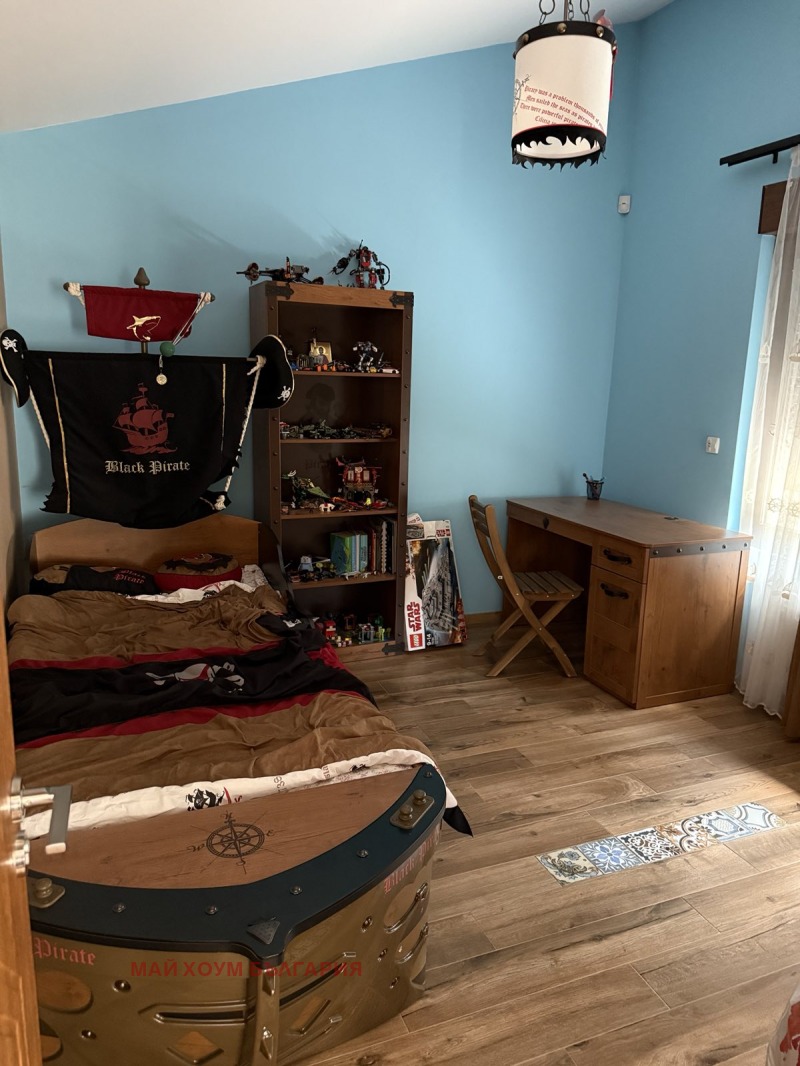 Na prodej  Dům Sofia , Knjaževo , 220 m2 | 90966739 - obraz [14]