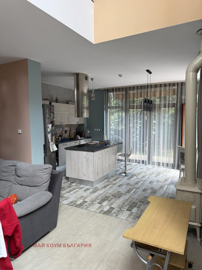 Na prodej  Dům Sofia , Knjaževo , 220 m2 | 90966739 - obraz [8]