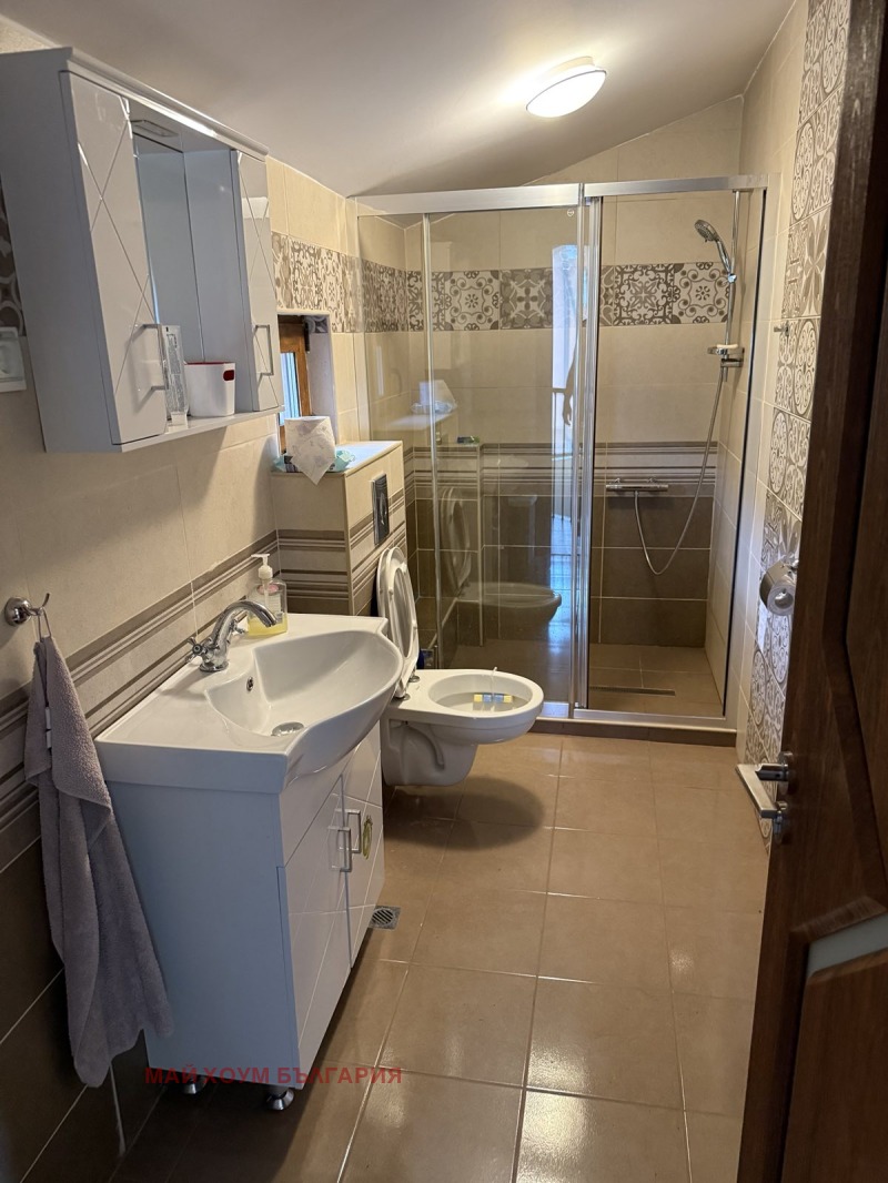 Na prodej  Dům Sofia , Knjaževo , 220 m2 | 90966739 - obraz [15]