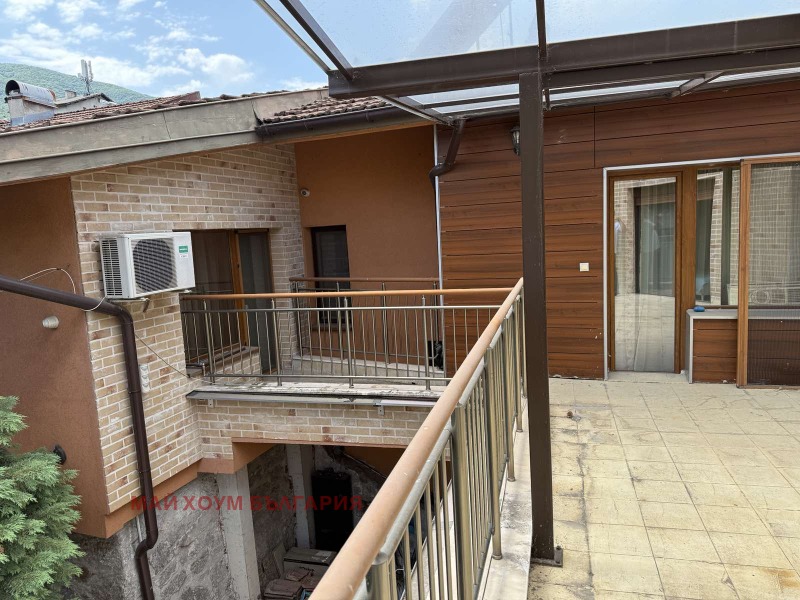 Na prodej  Dům Sofia , Knjaževo , 220 m2 | 90966739 - obraz [5]