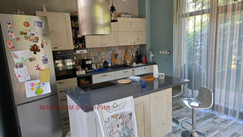 Na prodej  Dům Sofia , Knjaževo , 220 m2 | 90966739 - obraz [9]