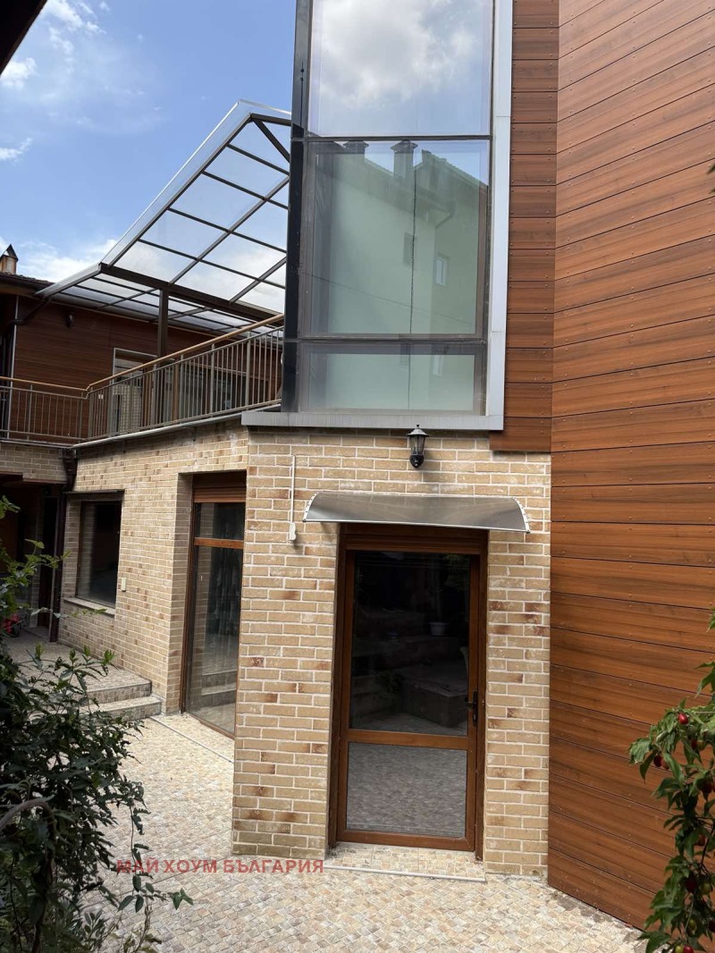 Na prodej  Dům Sofia , Knjaževo , 220 m2 | 90966739