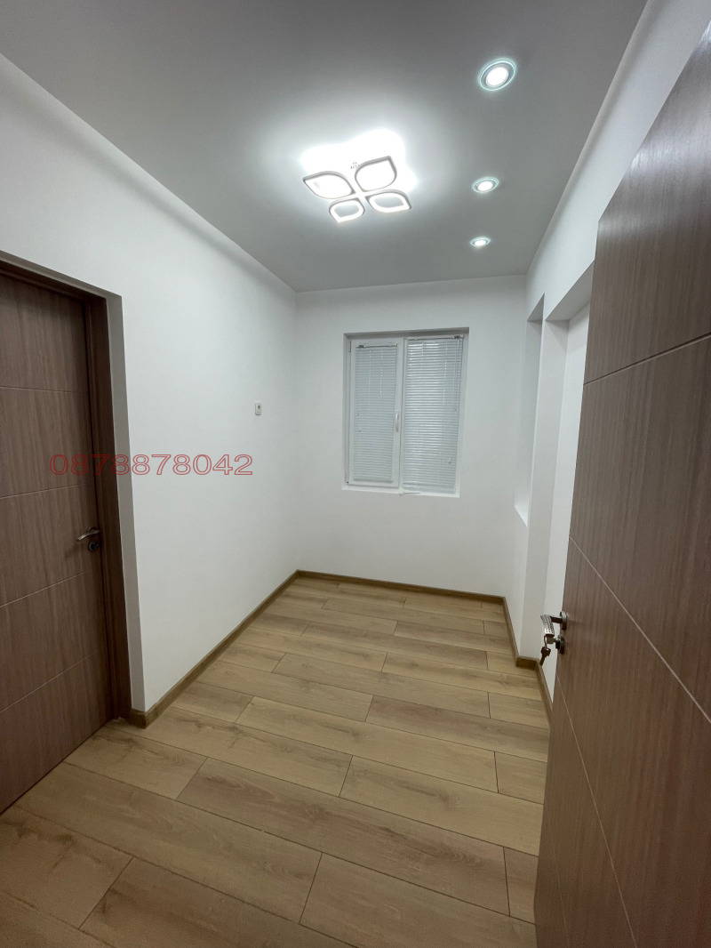 Продава  Къща област Пловдив , с. Черноземен , 90 кв.м | 92435533 - изображение [5]