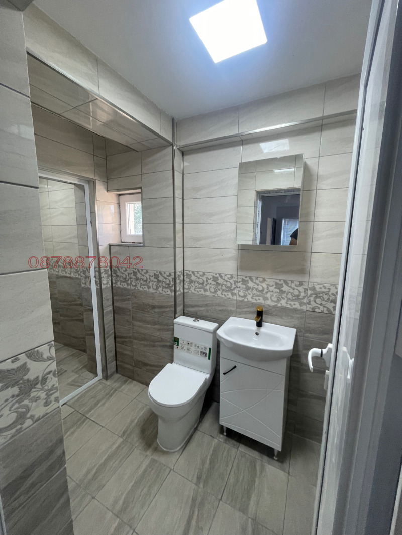 Продава  Къща област Пловдив , с. Черноземен , 90 кв.м | 92435533 - изображение [11]