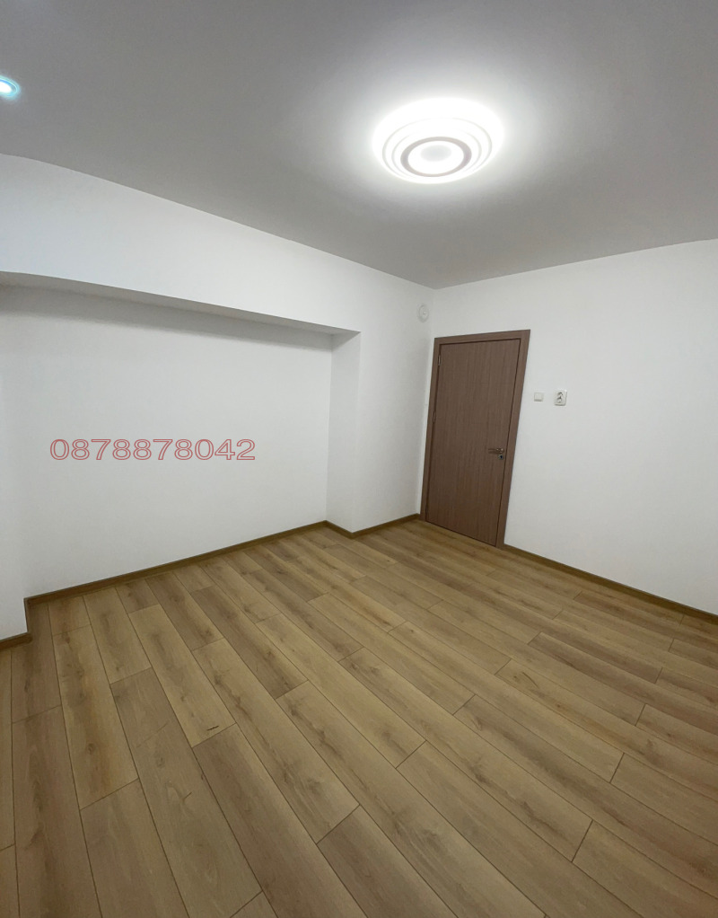 Продава  Къща област Пловдив , с. Черноземен , 90 кв.м | 92435533 - изображение [7]
