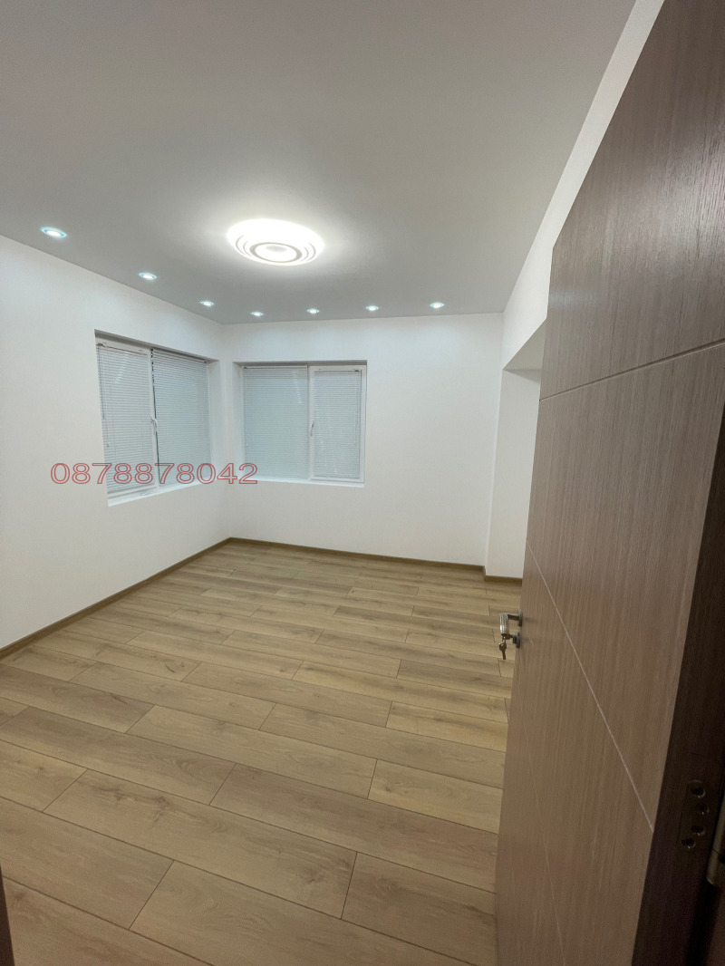 Продава  Къща област Пловдив , с. Черноземен , 90 кв.м | 92435533 - изображение [6]