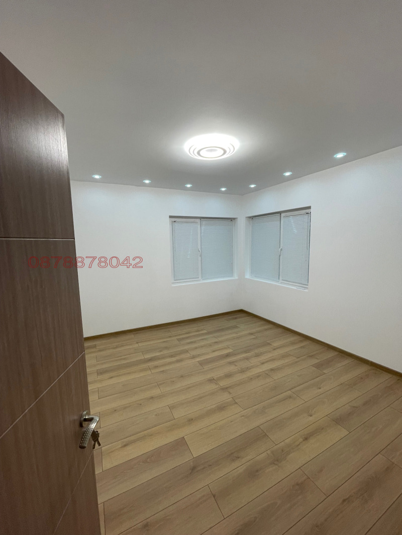 Продава  Къща област Пловдив , с. Черноземен , 90 кв.м | 92435533 - изображение [4]