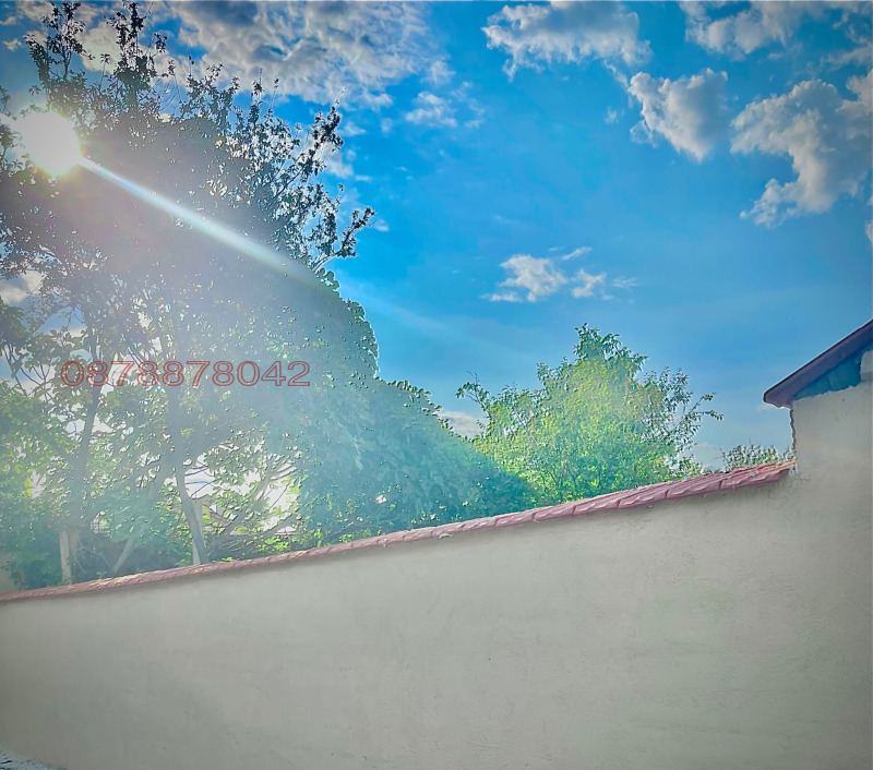 Продава  Къща област Пловдив , с. Черноземен , 90 кв.м | 92435533 - изображение [13]