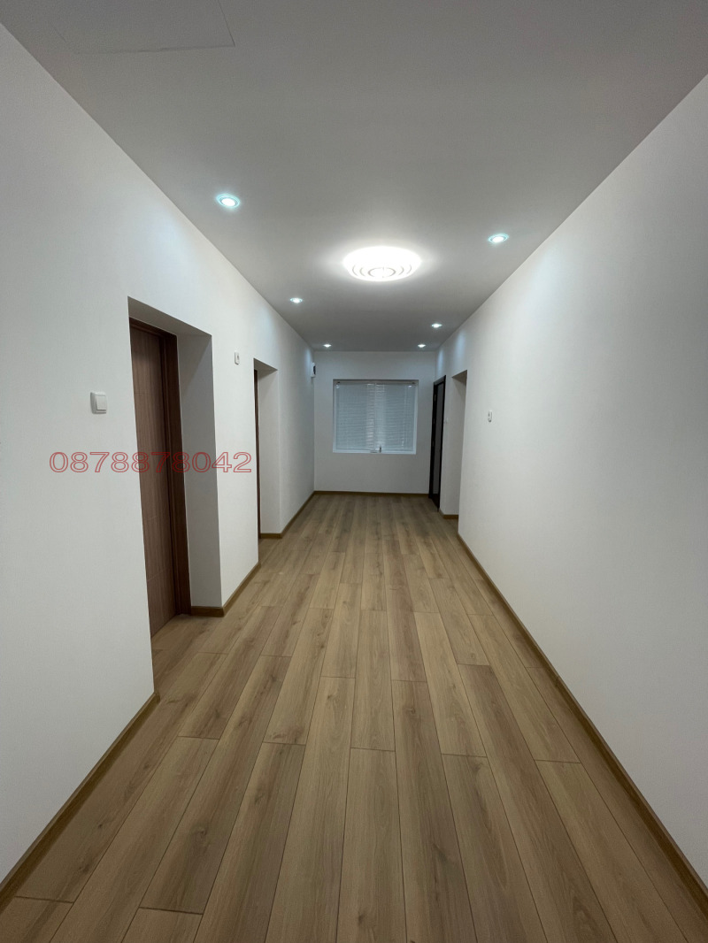 Продава  Къща област Пловдив , с. Черноземен , 90 кв.м | 92435533 - изображение [3]