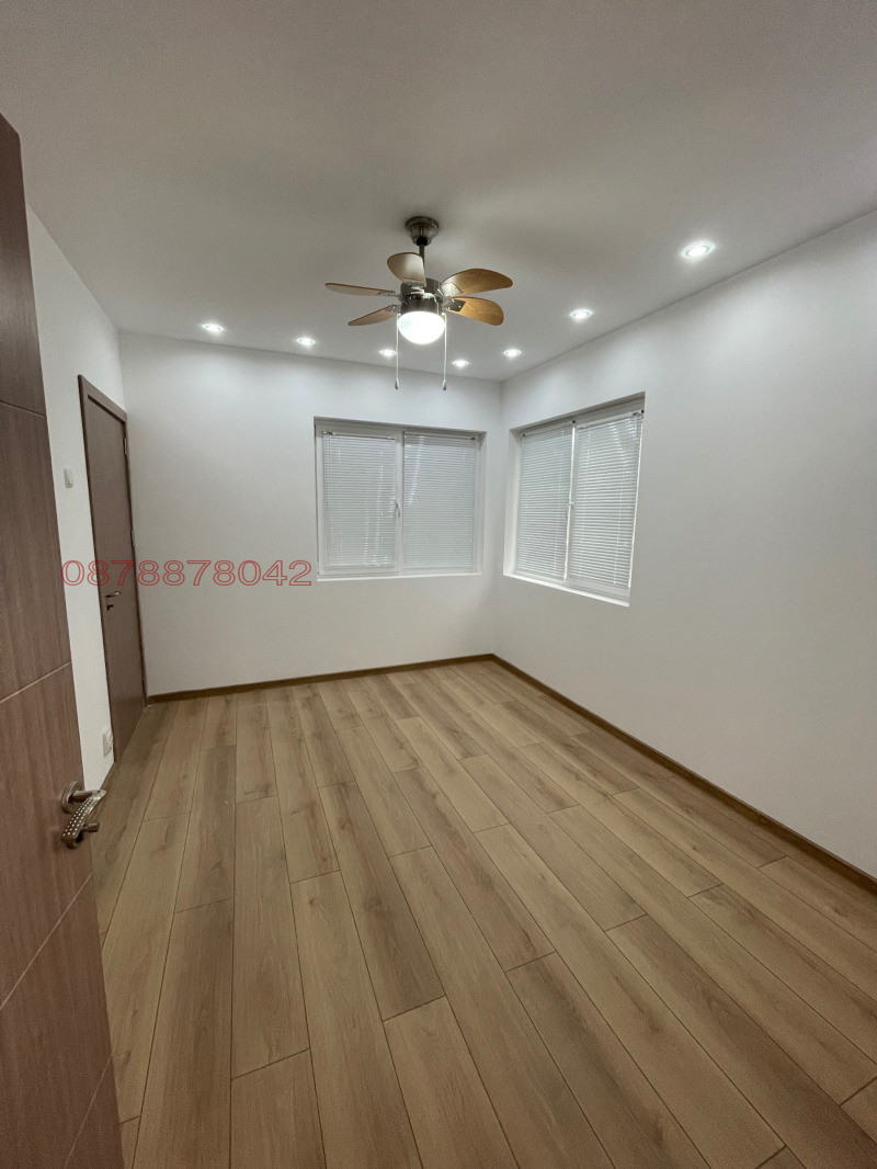 Продава  Къща област Пловдив , с. Черноземен , 90 кв.м | 92435533 - изображение [8]