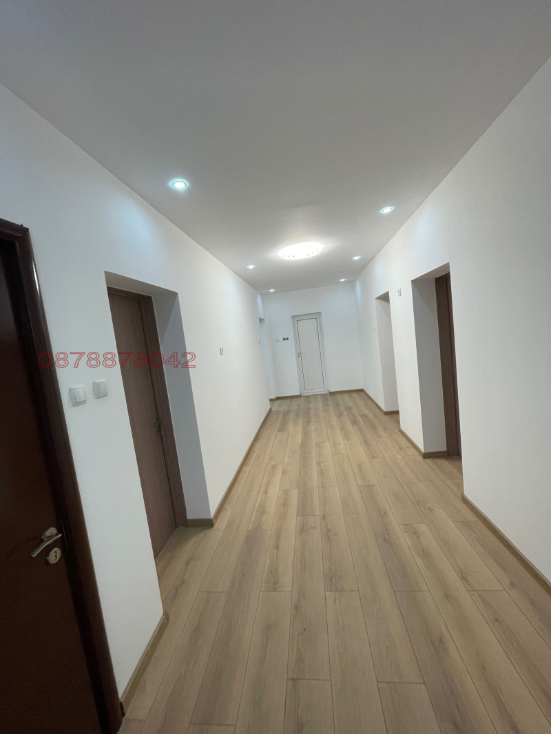 Продава  Къща област Пловдив , с. Черноземен , 90 кв.м | 92435533 - изображение [2]