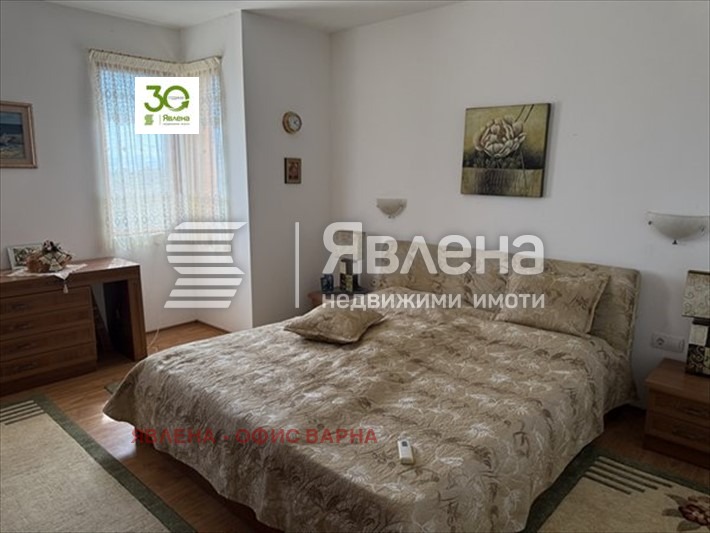 Продава КЪЩА, гр. Варна, м-т Долна Трака, снимка 7 - Къщи - 52959092