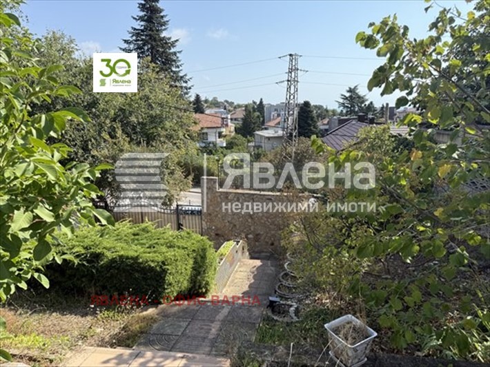 Продава КЪЩА, гр. Варна, м-т Долна Трака, снимка 4 - Къщи - 52959092