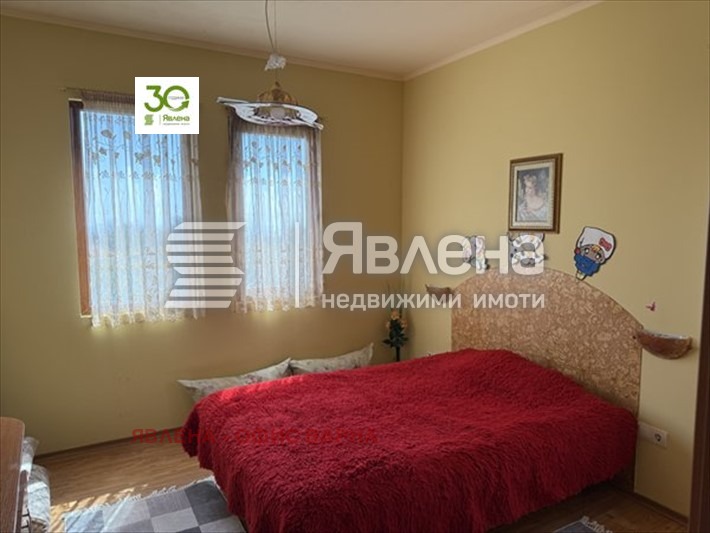 Продава КЪЩА, гр. Варна, м-т Долна Трака, снимка 8 - Къщи - 52959092