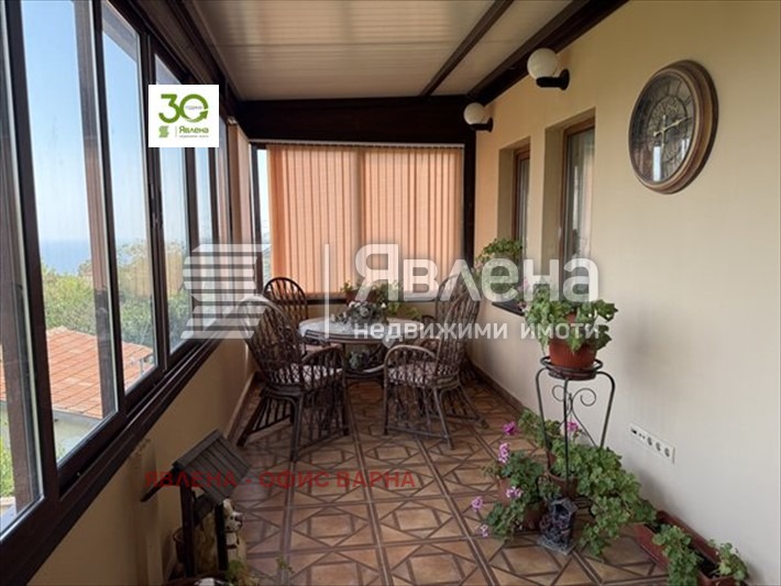 Продава КЪЩА, гр. Варна, м-т Долна Трака, снимка 17 - Къщи - 52959092