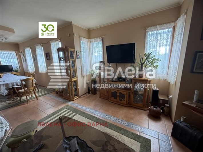 Продава КЪЩА, гр. Варна, м-т Долна Трака, снимка 6 - Къщи - 52959092