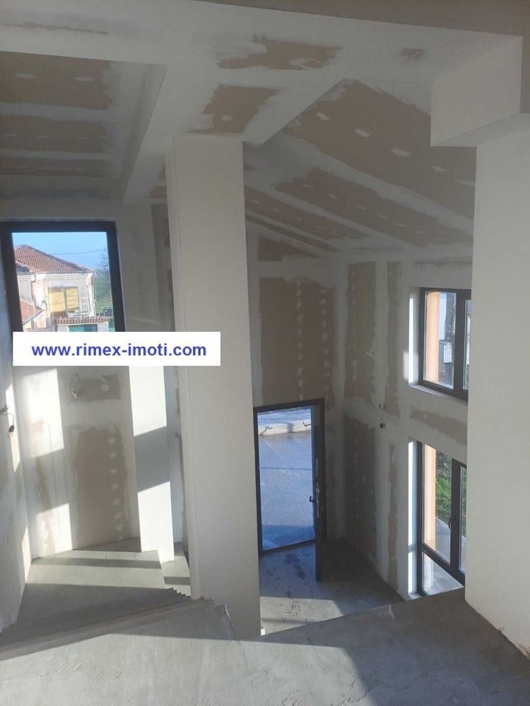 Продава КЪЩА, с. Манолско Конаре, област Пловдив, снимка 6 - Къщи - 53016997