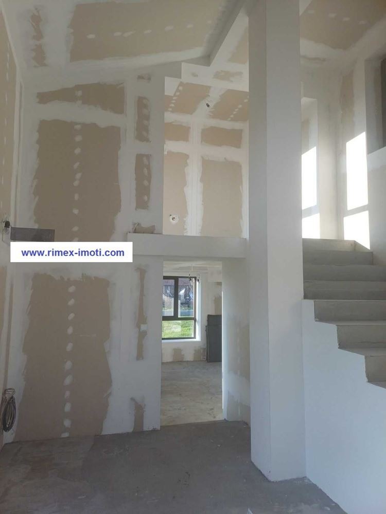 Продава КЪЩА, с. Манолско Конаре, област Пловдив, снимка 9 - Къщи - 53016997