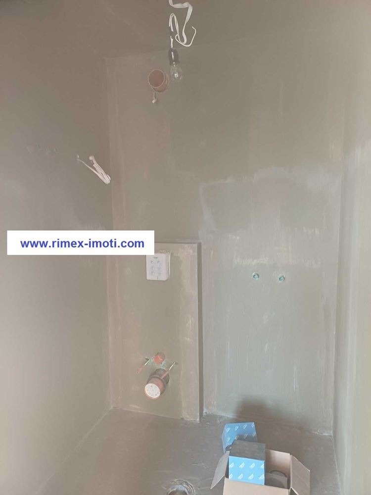 Продава КЪЩА, с. Манолско Конаре, област Пловдив, снимка 5 - Къщи - 53016997