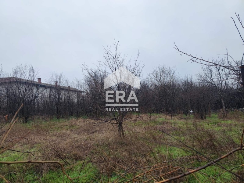 Продава КЪЩА, с. Сталево, област Хасково, снимка 2 - Къщи - 53703756