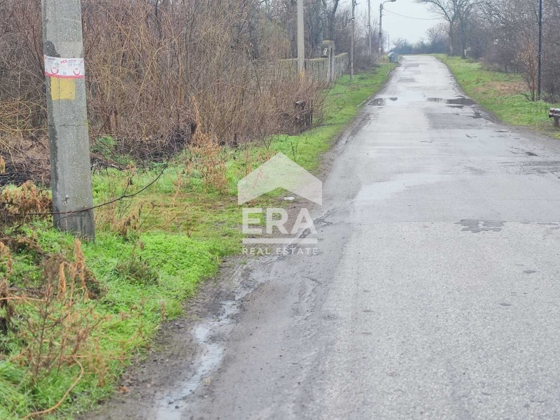 Продава КЪЩА, с. Сталево, област Хасково, снимка 3 - Къщи - 53703756