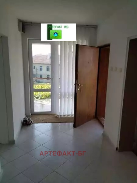 Продава КЪЩА, с. Сливово, област Бургас, снимка 8 - Къщи - 54767023