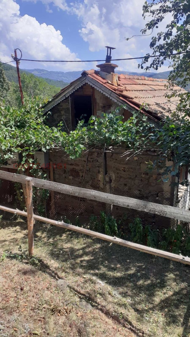 Продава  Вила област София , с. Лесковдол , 40 кв.м | 54222099 - изображение [2]