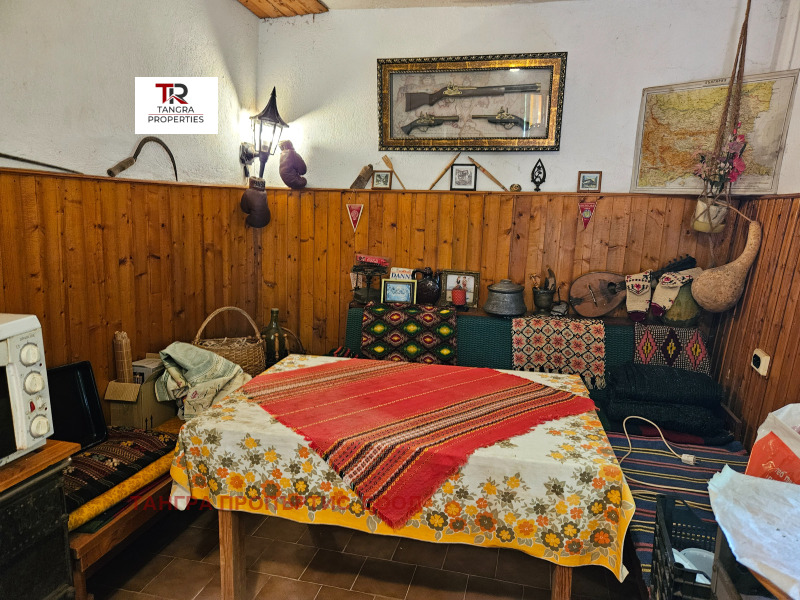 À vendre  Villa région Pernik , Priboi , 100 m² | 23013985 - image [5]